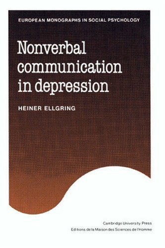 

general-books/general/non-verbal-communication-in-depression-european-monographs-in-social-psyc--9780521323109