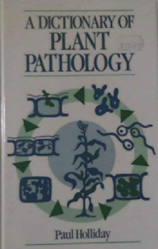 

general-books/general/a-dictionary-of-plant-pathology--9780521331173