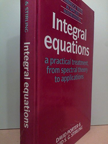 

technical/mathematics/integral-equations--9780521331517