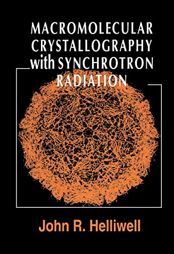 

general-books/general/macromolecular-crystallography-with-synchroton-radiation--9780521334679