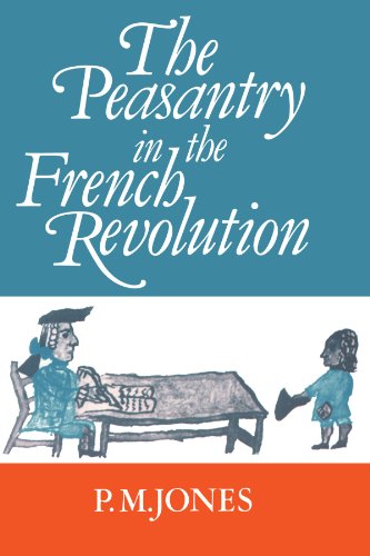 

technical/history/peasantry-in-the-french-revolution--9780521337168