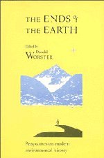 

general-books/history/the-ends-of-the-earth--9780521343657