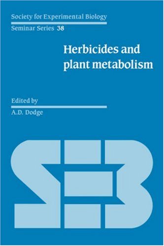 

technical/agriculture/herbicides-and-plant-metabolism--9780521344227