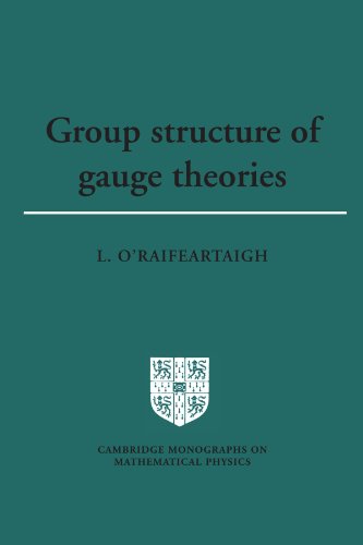 

technical/physics/cmmp-group-structure-of-gauge-theories--9780521347853