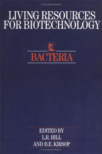 

special-offer/special-offer/bacteria-living-resources-for-biotechnology--9780521352246