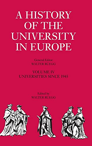 

general-books/general/a-history-of-the-university-in-europe-volume-4-universities-since-1945--9780521361088