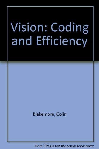 

general-books/general/vision-coding-and-efficiency--9780521364591