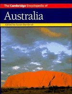 

general-books/history/cambridge-encyclopedia-of-australiathe--9780521365116