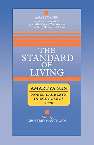

technical/economics/standard-of-living-the--9780521368407