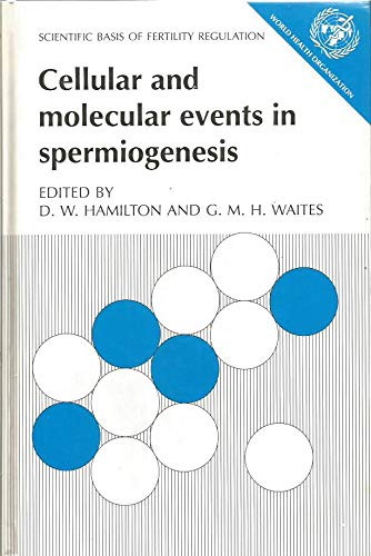 

general-books/general/cellular-and-molecular-events-in-sprmiogenesis--9780521372657