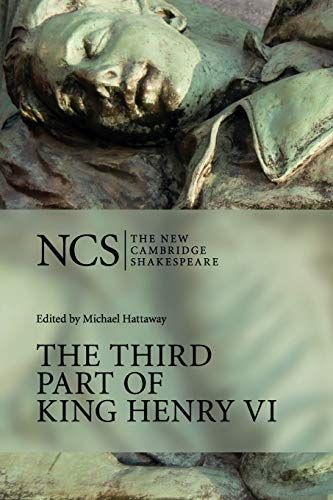 

general-books/english-language-and-linguistics/ncs-the-third-part-of-king-henry-vi-9780521377058