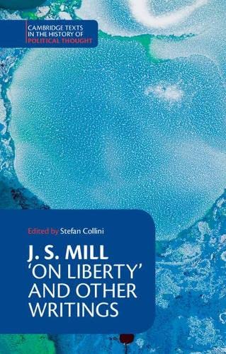 

general-books/general/j-s-mill-on-liberty-and-other-writ--9780521379175