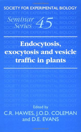 

exclusive-publishers/cambridge-university-press/endocytosis-exocytosis-and-vesicle-traffic-in-plants--9780521381086