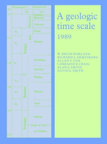 

technical/geology/a-geologic-time-scale-1989-9780521387651