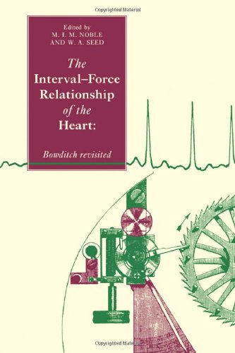 

general-books/general/the-interval-force-relationship-of-the-heart--9780521400220