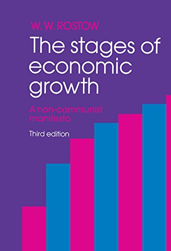 

technical/economics/the-stages-of-economic-growth--9780521400701