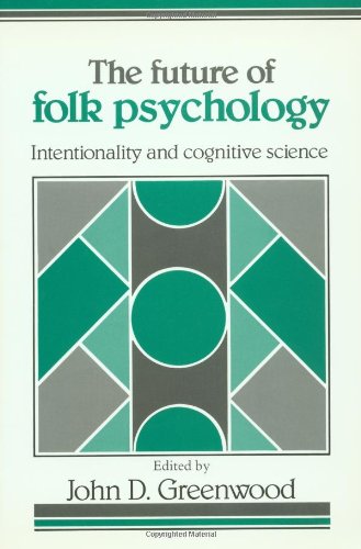 

exclusive-publishers/cambridge-university-press/the-future-of-folk-psychology--9780521408981