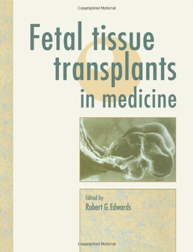 

general-books/general/fetal-tissue-transplants-in-medicine--9780521410755