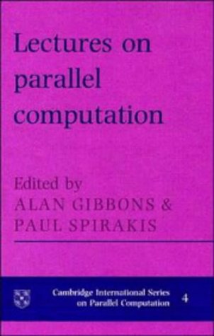 

general-books/general/lectures-in-parallel-computation-cambridge-international-series-on-parall--9780521415569