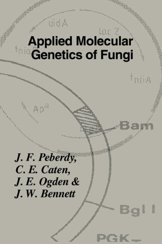 

exclusive-publishers/cambridge-university-press/applied-molecular-genetics-of-fungi--9780521415712