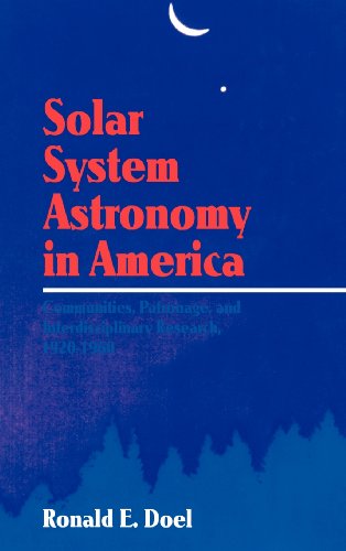 

technical/physics/solar-system-astronomy-in-america--9780521415736