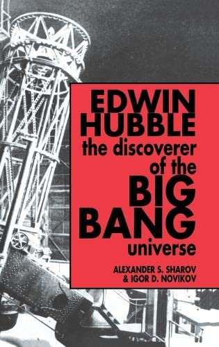 

technical/management/edwin-hubble-the-discoverer-of-the-big-bang-universe--9780521416177