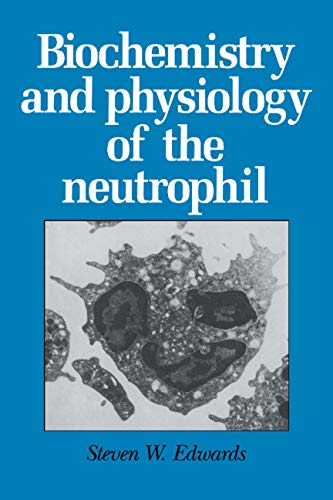 

general-books/general/biochemistry-and-physiology-of-the-neutrophil--9780521416986