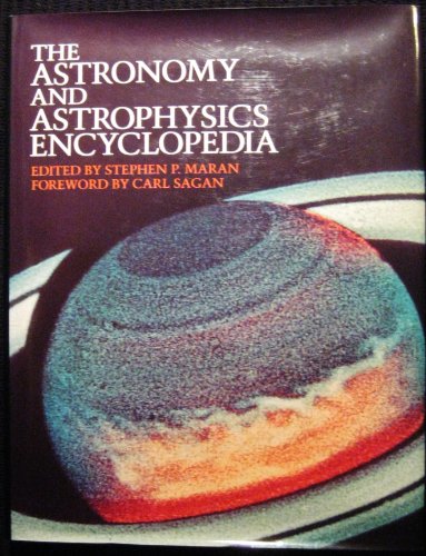 

technical/physics/the-astronomy-and-astrophysics-encyclopedia--9780521417440