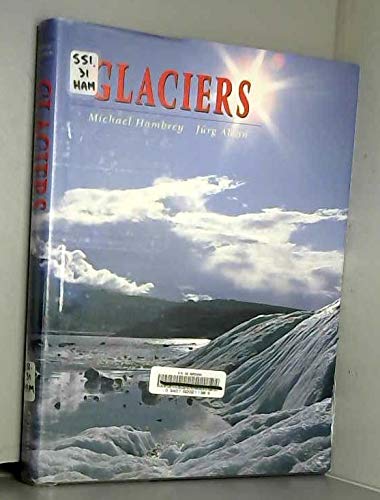 

technical/environmental-science/glaciers--9780521419154