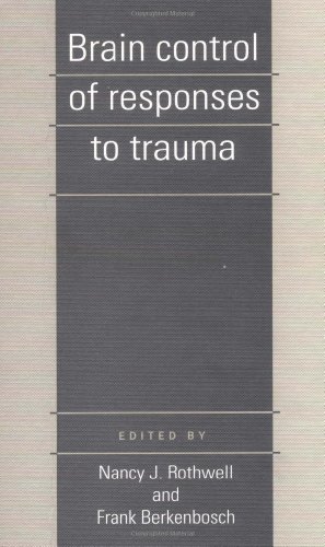 

general-books/general/rothwell-brain-control-of-responses-to-trauma--9780521419390