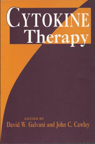 

general-books/general/cytokine-therapy--9780521423373