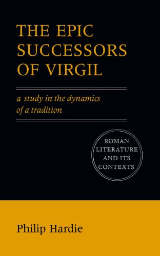 

technical/english-language-and-linguistics/the-epic-successors-of-virgil--9780521425629