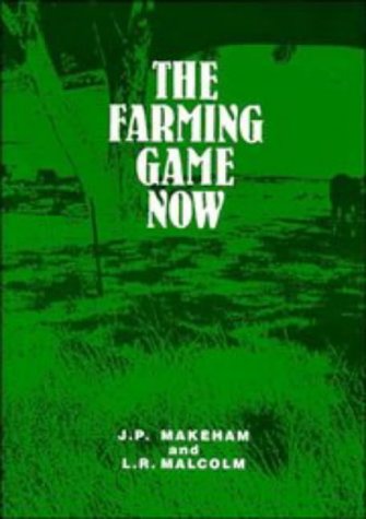 

technical/agriculture/the-farming-game-now--9780521426794