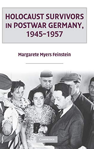 

general-books/history/holocaust-survivors-in-postwar-germany-1945-1957--9780521429580