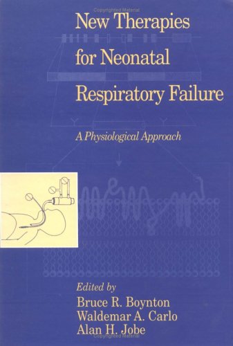 

mbbs/4-year/new-therapies-for-neonatal-respiratory-failure-9780521431613