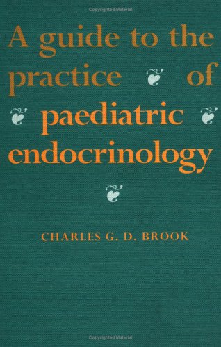 

general-books/general/brook-a-guide-to-the-practice-of-paediatric-endocrinology--9780521431798