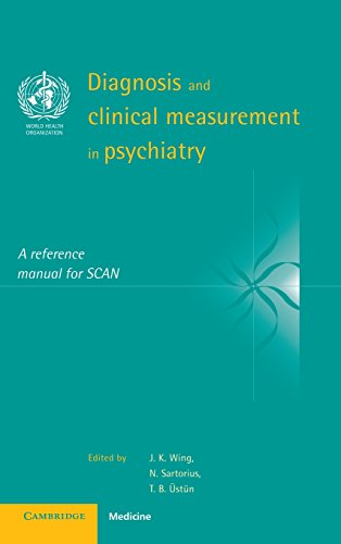 

general-books/general/wing-diagnosis-and-clinical-measurement-in-psychiatry--9780521434775