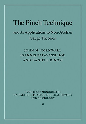 

technical/physics/the-pinch-technique-and-its-applications-to-non-ab--9780521437523