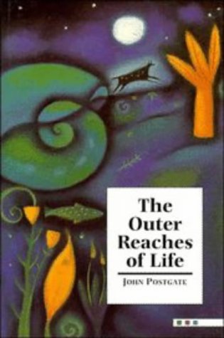 

general-books/general/the-outer-reaches-of-life--9780521440103