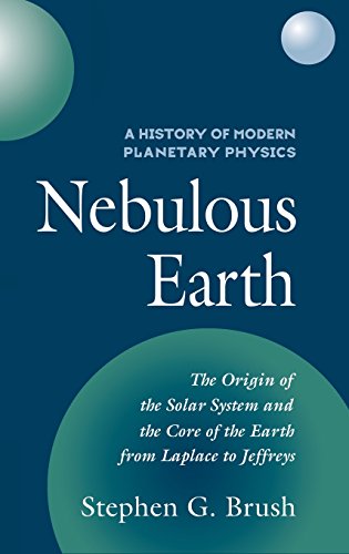 

general-books/history/a-history-of-modern-planetary-physics-nebulous-earth-9780521441711