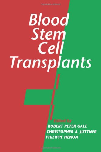 

general-books/general/blood-stem-cell-transplants--9780521442107