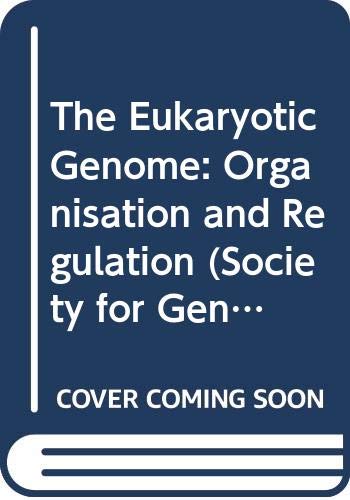 

general-books/general/the-eukaryotic-genome-organisation-and-regulation-society-for-general-mi--9780521443647