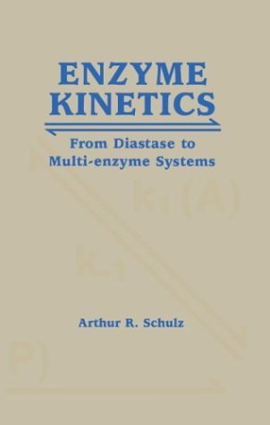 

basic-sciences/biochemistry/enzyme-kinetics-from-diastase-to-multi-enzyme-systems-9780521445009