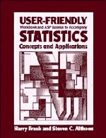 

technical/mathematics/user-friendly-workbook-and-asp-tutorial--9780521445719