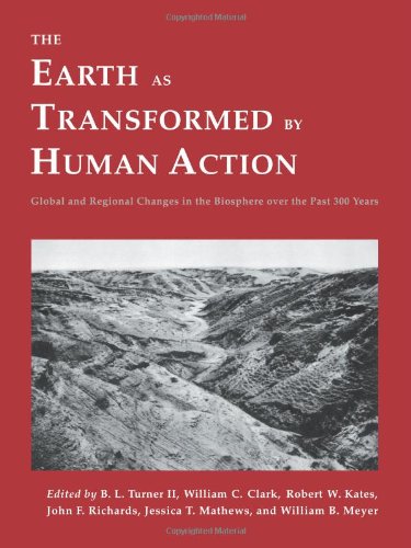 

technical/environmental-science/the-earth-as-transformed-by-human-action--9780521446303