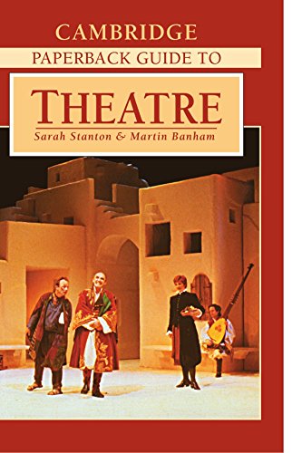 

technical/film,-media-and-performing-arts/the-cambridge-paperback-guide-to-theatre--9780521446549