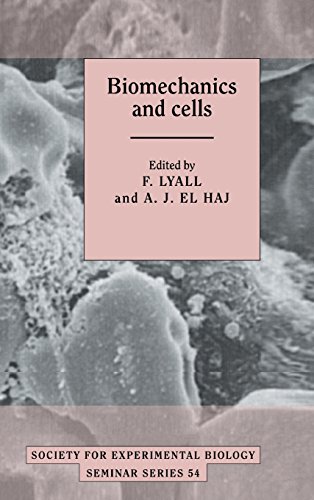 

general-books/general/biomechanics-and-cells--9780521454544