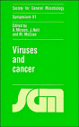 

general-books/general/viruses-and-cancer--9780521454728