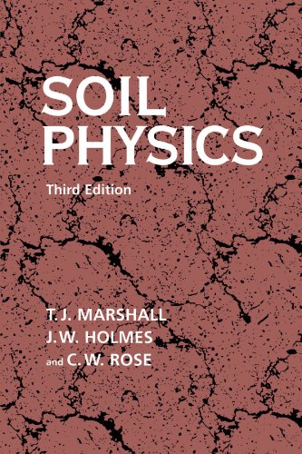 

technical/physics/soil-physics-9780521457668