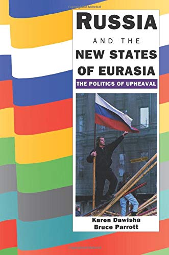 

general-books/political-sciences/russia-and-the-new-states-of-eurasia--9780521458955